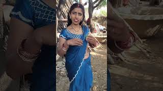 मर दन पपत दख Lifestyle Vlog Village Lifestyle Vlog