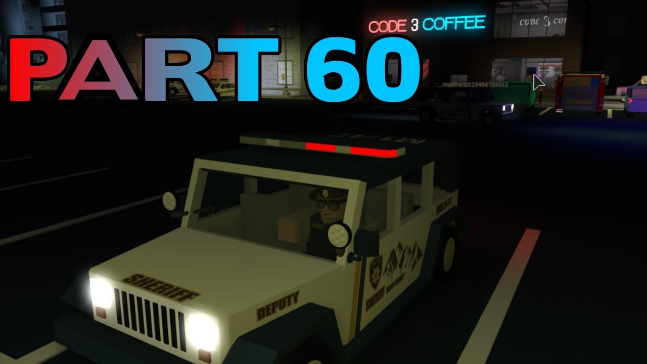 What Can I Say Oh Right Shots Mano County Administrator Patrol By Lincoln 18 - mano county sheriff's office roblox