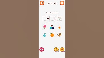 Who is Impostor Level 100 Solve this puzzle - Gameplay Solution Walkthrough