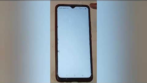 How to change keyboard theme in realme c25s, change keyboard theme setting