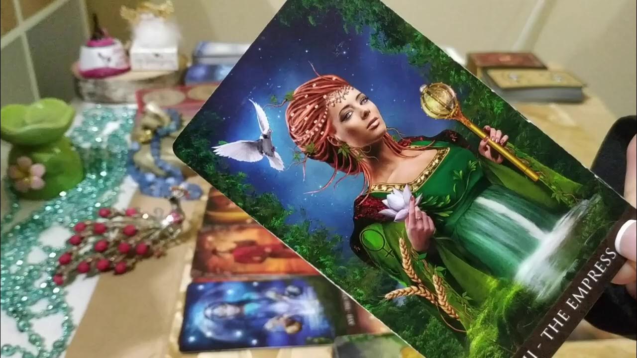 Нить ариадны таро косплей. Видео гадание нить ариадны. Ариадна таро гадание. Нить ариадны таро. Видео гадание нить ариадны.