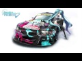 Fast Car - Jonas Blue ft. Dakota (Nightcore)