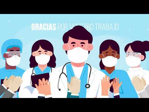 Donar Es Amar, ahora tu solidaridad importa más que nunca