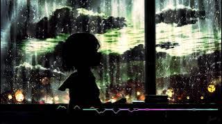 Stray Kids - 가려줘 Cover Me [Clean Acapella] 8D Audio