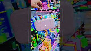 #trendingvideo #viralreels #youtubeshorts #shortvideo #rajasthanibangles #marwadi #indian