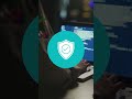 Small Language Models Explained | Future of Agentic AI in Simple Words
