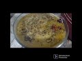 Arhar ki daal recipesummer speciallife with heya saif