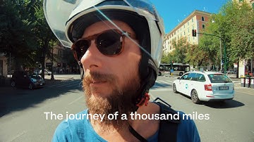 NetApp + @googlecloud = Partnership Nirvana