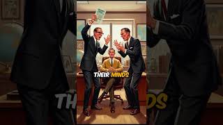 Trader Joe's cut almost every item off their shelves...andmade $16 billion #trader #facts #tranding📈