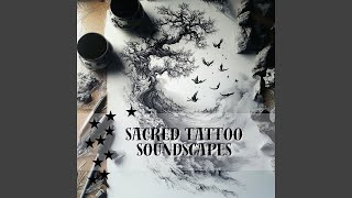 Flicker Tattoo