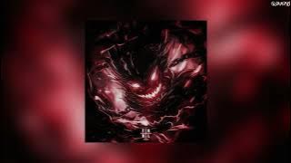 FICA DE QUATÃO - ( Super Slowed ) / MONTAGEM VEM COM A XERECA