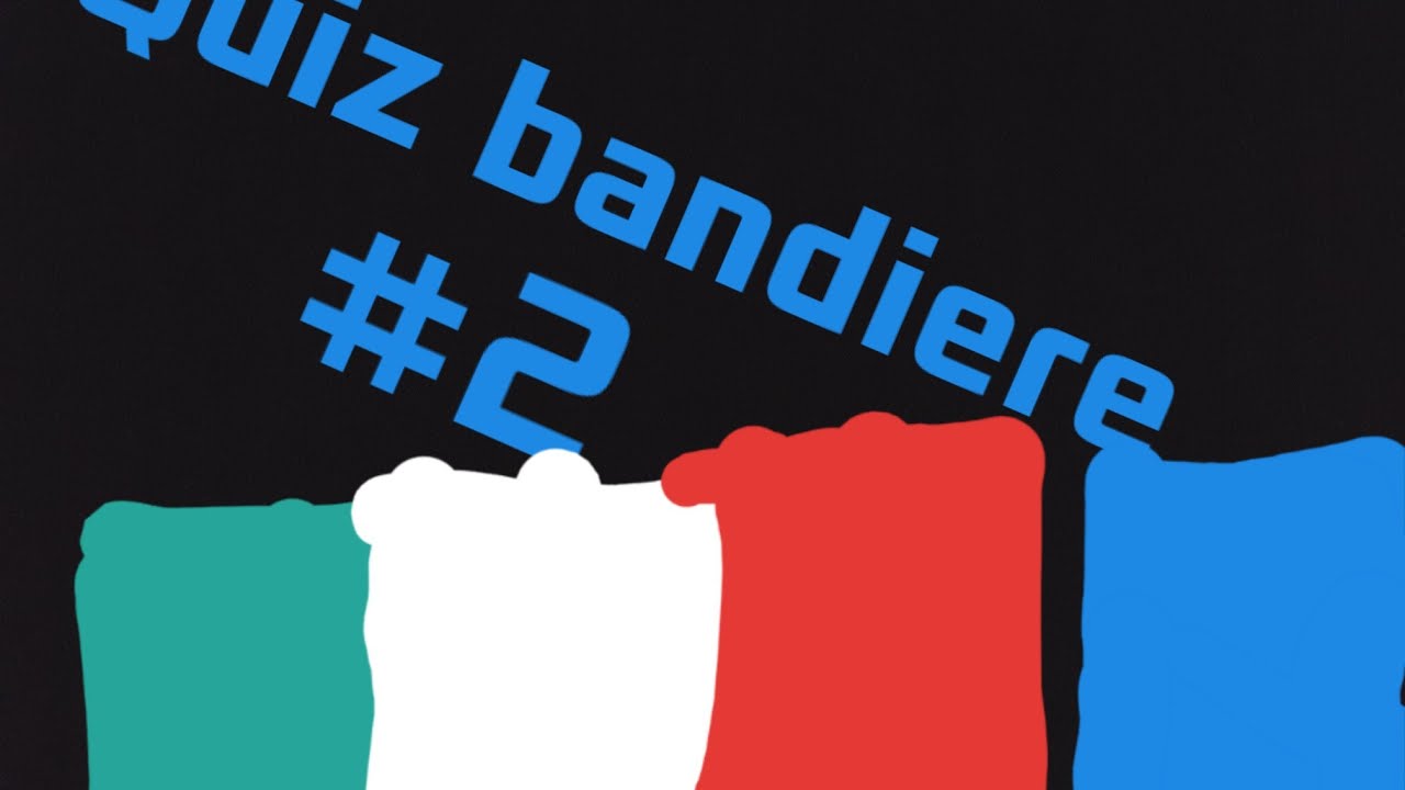 The World Ends With You Bandiera Gadsden 'Non Calpestarmi' - 2x3 Piedi,  Poliestere, Serpente A Sonagli Su Sfondo Giallo, Made In China Bandiera  Storica Americana Poliestere, image size:1280x720