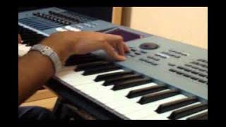 El Musicologo - Tutorial De Reggaeton