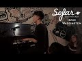 Isaac Waddington - Shoulders | Sofar London