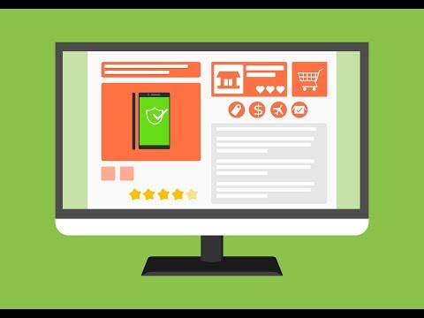 Features which will make your eCommerce website successful