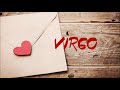 Virgo - Channeled Message Lunar Eclipse January 2019