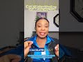 The Trap of Credit Card Minimum Payment