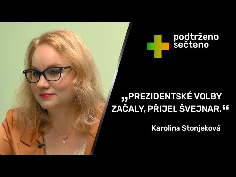 Video: FollowFriday: Základné Informácie, Ktoré Treba Sledovať, Ak Chcete Získať Informácie O Sieti Haiti - Matador