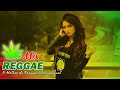 Música Reggae 2023🍁O Melhor do Reggae Internacional | Reggae Remix 2023#17