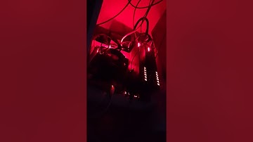 8 vega 56 rig @ 14.2kh/s cryptonight 40usd/day