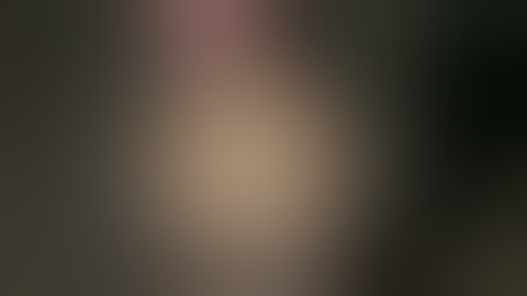 Pháo hoa tết 2023 cực khủng #fyp #xuhuong #phaohoa #phaono #phaono #tet #phaohoatet