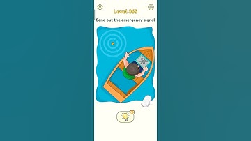 dop 2 level 365 gameplay complete walkthrough solutions#dop5