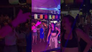 Dj Hee Melody - I Gotta Feeling Open Format