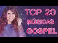 Aline barros, Louvores e Adoração 2020 , As Melhores Músicas Gospel Mais Tocadas 2020 , Gospel hinos