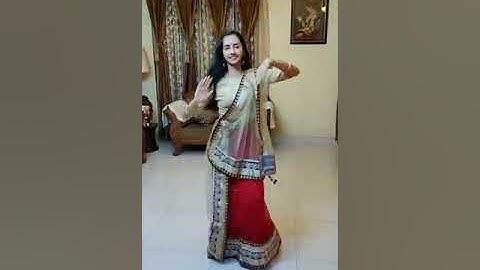 Smooth Moves | Entry no: 6_Shraddha Sharma | Petrichor