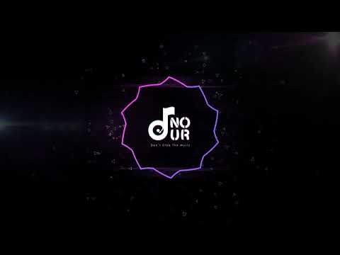 Ahmed Helmy El Haraka De REMIX احمد حلمي الحركه دي ريمكس