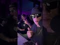 I wanna steal yousunglasses walterhillsunglasses madtwinz tech house beatbox