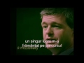 Paul Washer - To believe it is enough