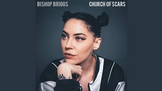Bishop Briggs - White Flag (Official Instrumental) + DL