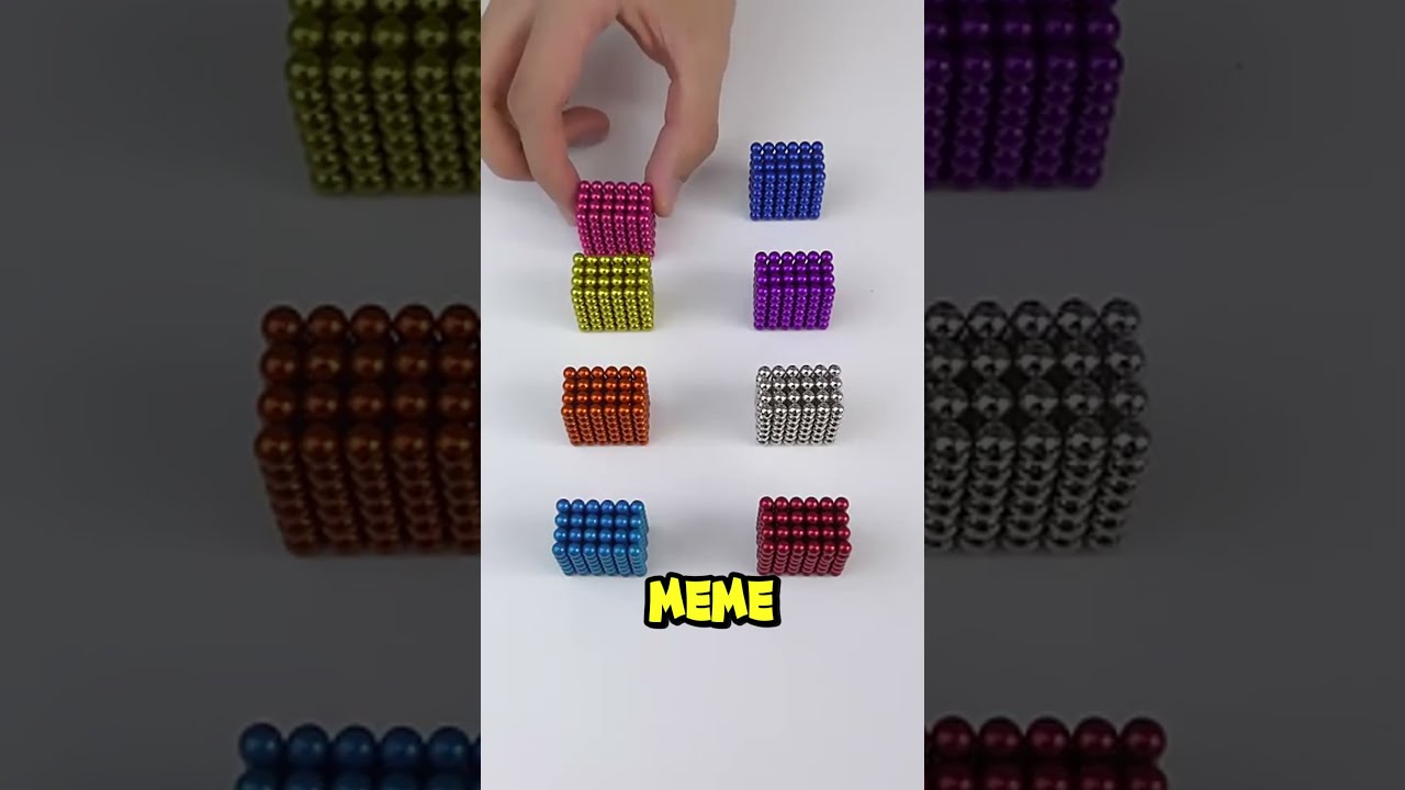 6 7 Meme Explained Brainrot 67 Funny Shorts