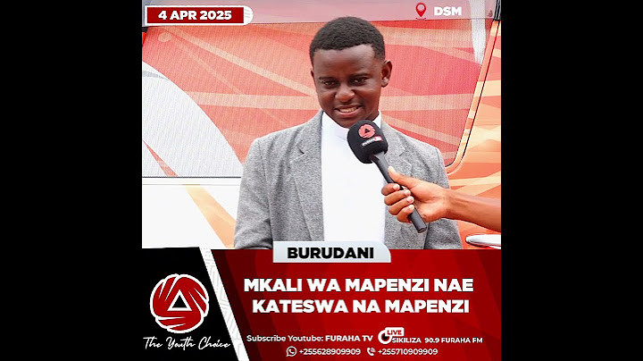 MR ROMANTIC ATOA SIFA KWA HAMISA MOBETTO NA AZIZ KI KWA KUOANA ATOA NENO KUHUSU MAHUSIANO YAKE