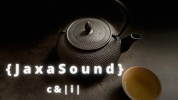 Live coding music/improvisation with supercollider. Minimal music.