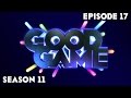 Good Game Season 11 Episode 17 - TX: 9/6/15