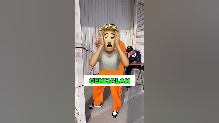 Nećete Vjerovati Kako je Pobjegao 😱 #balkan #trending