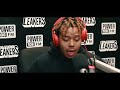 Esketit - Lil Pump (YBN Cordae, Rapper Freestyle) lyric