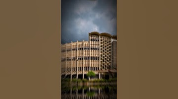 Best IITs in India💯🔥 #iit #jee #shorts #iitmotivation #iitstatus #jee2025 #iitbombay