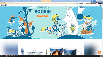 9-1,2 EarthmanBook Web Project Process (Design thinking & Wireframe) (HCI & Project Development)