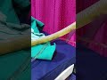 Hydro colon theraphy for weight loss