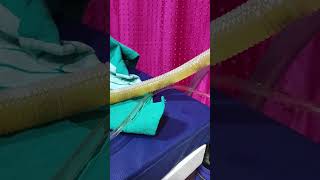 Hydro Colon Theraphy For Weight Loss