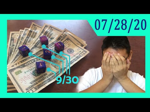 i-gambled-on-nak-(northern-dynasty-mining)---finance---mtg-weekly-update---july-28th-2020