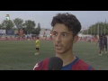 Christian albert simo 11 levante ud