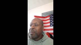 Jaguar Wright On Ray J And The Kim K Tape Thisweekwithjtt2932