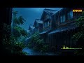 Sound Relaxation Therapy for Balanced Mind