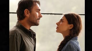 Taşacak Bu Deniz-Sen Barutsun Ben Ateş Şacakbudeniz