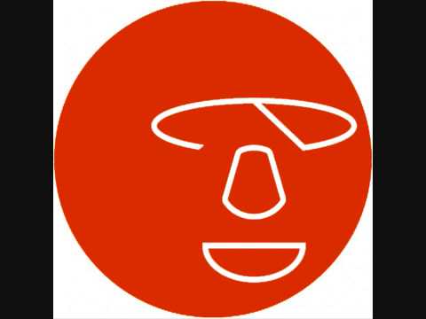 EOD - Braindub