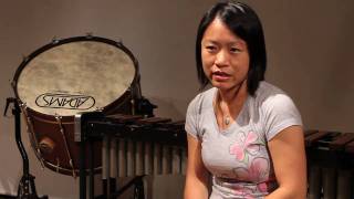 The soundSCAPE Documentary